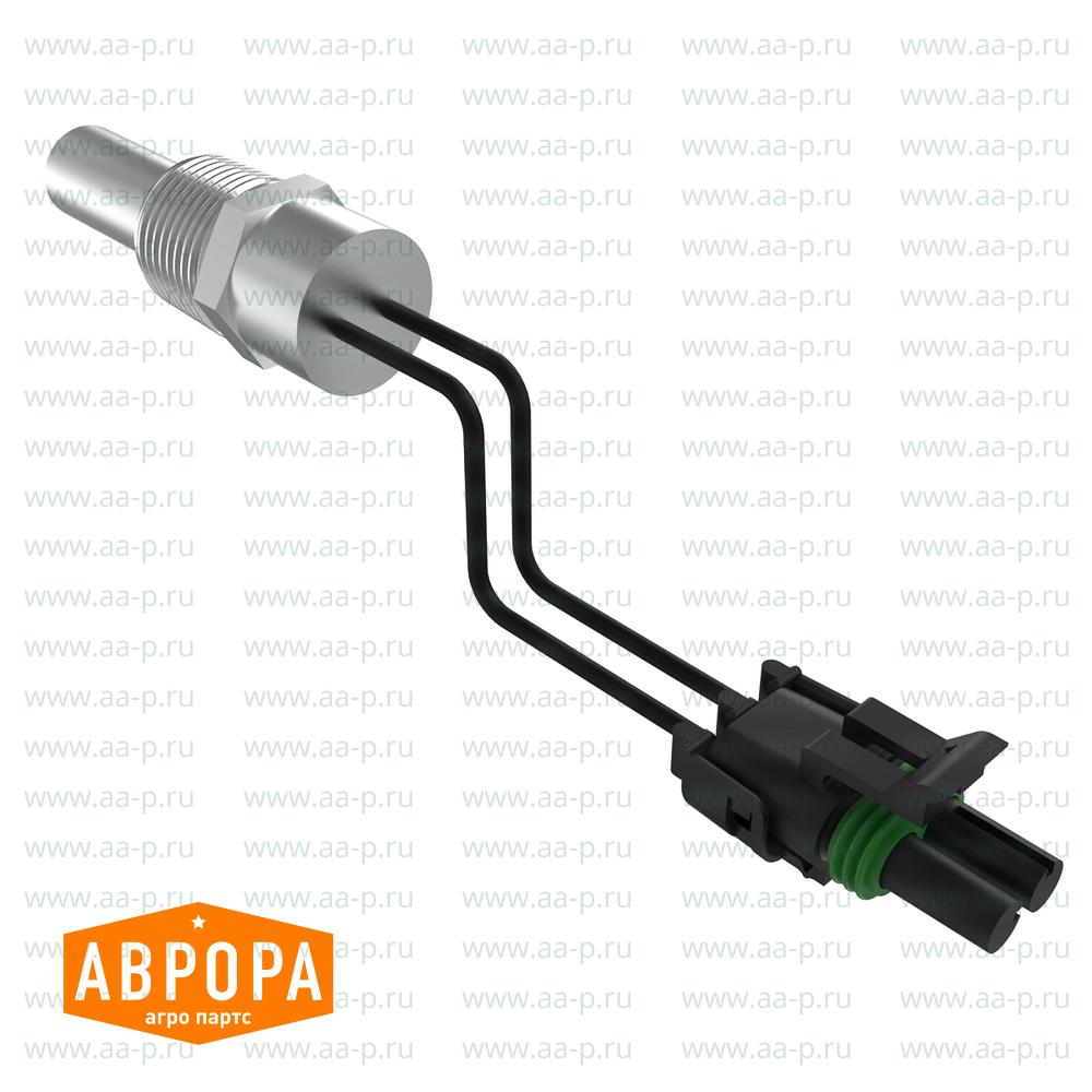 RE528060 КРЕПЕЖНЫЕ  ДЕТАЛИ
